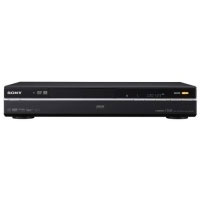 Sony RDR-HXD1090 (RDR-HXD1090B) Sony RDR-HXD1090 (RDR-HXD1090B)